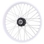 RIM PROMOTO DELAN BLANCO (1.85X21) ITALIKA DM200