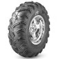 Llanta Blackwidow 22X8-10 6PR AMS ATV