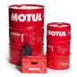 ACEITE MOTOR 4T MOTUL 3000 20W50 60L MINERAL