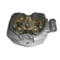 CABEZA CARGO 125 MA/CGL125 TOOL/T125A/LX125-2 RIALLI