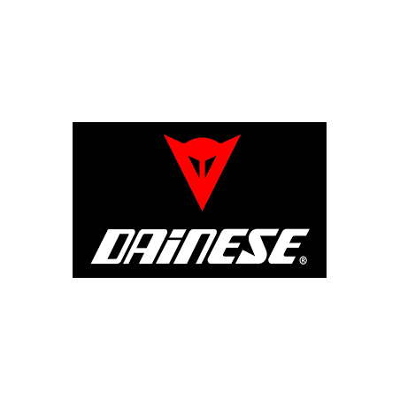 Chamarra Dainese Tempest 2 D-Dry Ngo Ama Fluo