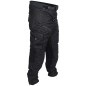 PANTALON VIAJERO NGO R7-609 PROTECCIONES