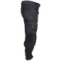 PANTALON VIAJERO NGO R7-609 PROTECCIONES