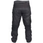 PANTALON VIAJERO NGO R7-609 PROTECCIONES