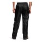 PANTALON IMPERMABLE FURIOUS SPATE