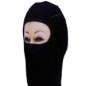 BALACLAVA MASCARA PROTECTORA DE VIENTO UNITALLA NGO